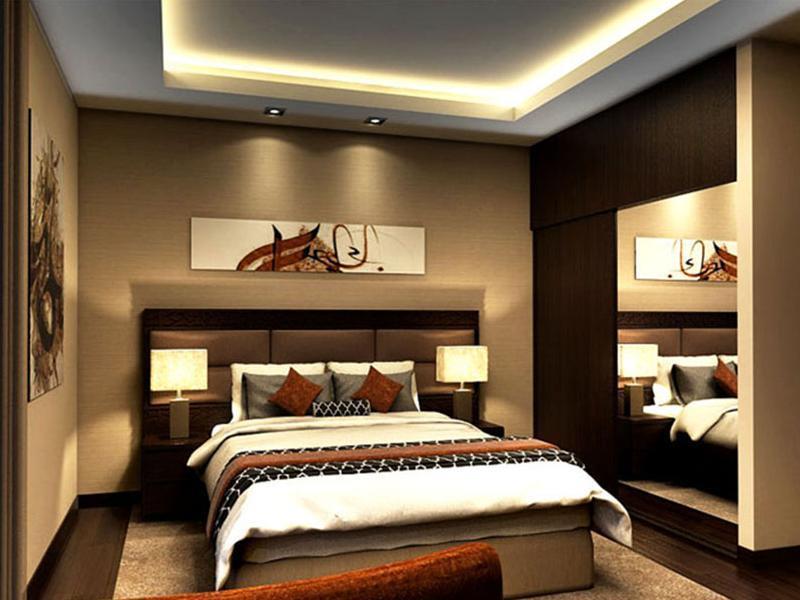Spectrums Tahlia Jeddah Jidá Exterior foto